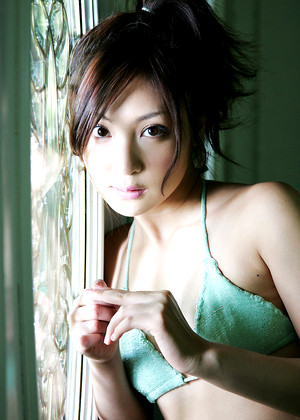 6 Natsuko Tatsumi JapaneseBeauties av model nude pics #29 辰巳奈都子 無修正エロ画像 AV女優ギャラリー