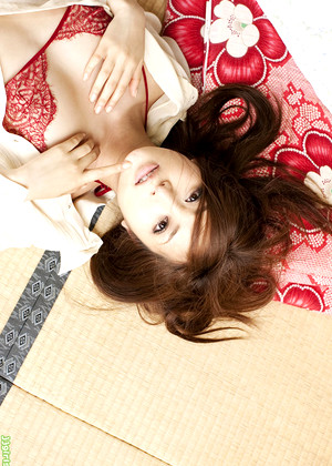 5 Natsuko Tatsumi JapaneseBeauties av model nude pics #53 辰巳奈都子 無修正エロ画像 AV女優ギャラリー