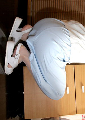 3 Natsume Sawamura JapaneseBeauties av model nude pics #7 沢村夏芽 無修正エロ画像 AV女優ギャラリー