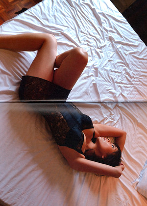4 Natsumi Abe JapaneseBeauties av model nude pics #14 あべなつみ 無修正エロ画像 AV女優ギャラリー