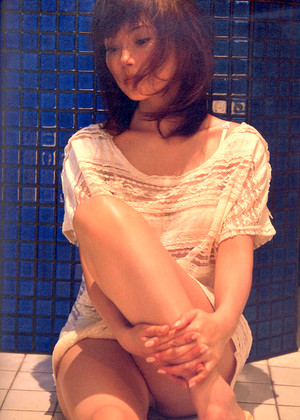 9 Natsumi Abe JapaneseBeauties av model nude pics #15 あべなつみ 無修正エロ画像 AV女優ギャラリー
