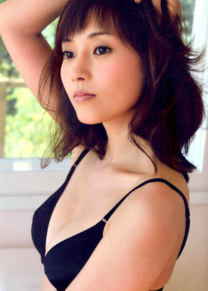 3 Natsumi Abe JapaneseBeauties av model nude pics #17 あべなつみ 無修正エロ画像 AV女優ギャラリー