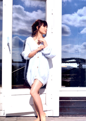 2 Natsumi Abe JapaneseBeauties av model nude pics #18 あべなつみ 無修正エロ画像 AV女優ギャラリー