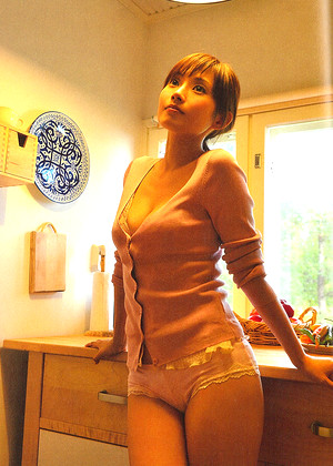 1 Natsumi Abe JapaneseBeauties av model nude pics #19 あべなつみ 無修正エロ画像 AV女優ギャラリー