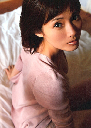 8 Natsumi Abe JapaneseBeauties av model nude pics #19 あべなつみ 無修正エロ画像 AV女優ギャラリー
