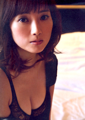 12 Natsumi Abe JapaneseBeauties av model nude pics #20 あべなつみ 無修正エロ画像 AV女優ギャラリー