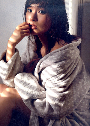 6 Natsumi Abe JapaneseBeauties av model nude pics #20 あべなつみ 無修正エロ画像 AV女優ギャラリー