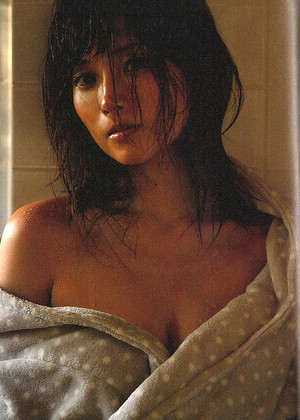 7 Natsumi Abe JapaneseBeauties av model nude pics #20 あべなつみ 無修正エロ画像 AV女優ギャラリー