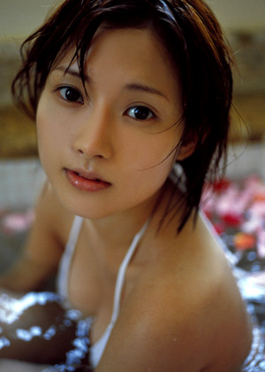 12 Natsumi Abe JapaneseBeauties av model nude pics #7 あべなつみ 無修正エロ画像 AV女優ギャラリー
