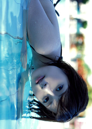 3 Natsumi Abe JapaneseBeauties av model nude pics #7 あべなつみ 無修正エロ画像 AV女優ギャラリー