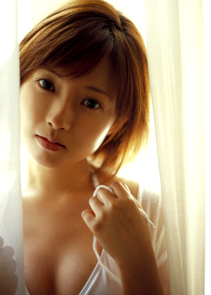 5 Natsumi Abe JapaneseBeauties av model nude pics #7 あべなつみ 無修正エロ画像 AV女優ギャラリー