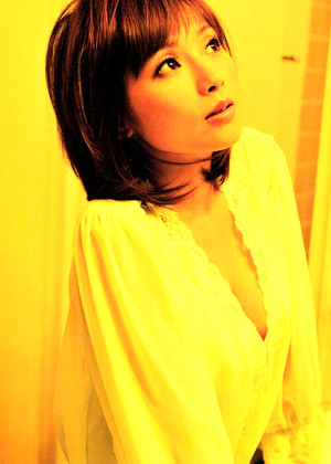 5 Natsumi Abe JapaneseBeauties av model nude pics #9 あべなつみ 無修正エロ画像 AV女優ギャラリー