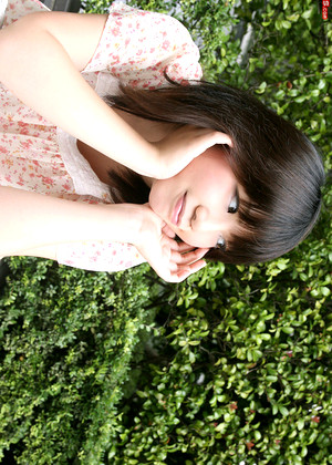2 Natsumi Aihara JapaneseBeauties av model nude pics #3 相原なつみ 無修正エロ画像 AV女優ギャラリー