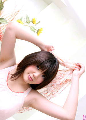 6 Natsumi Aihara JapaneseBeauties av model nude pics #5 相原なつみ 無修正エロ画像 AV女優ギャラリー