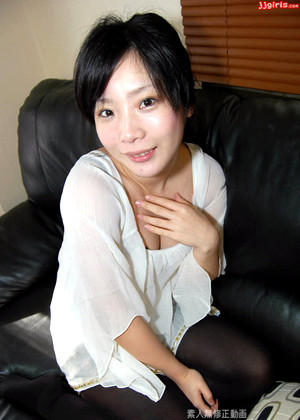 10 Natsumi Haga JapaneseBeauties av model nude pics #1 芳賀菜摘 無修正エロ画像 AV女優ギャラリー