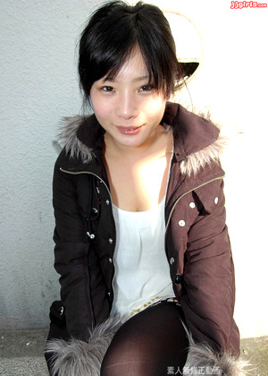4 Natsumi Haga JapaneseBeauties av model nude pics #1 芳賀菜摘 無修正エロ画像 AV女優ギャラリー