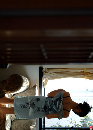 2 Natsumi Horiguchi JapaneseBeauties av model nude pics #2 堀口奈津美 無修正エロ画像 AV女優ギャラリー