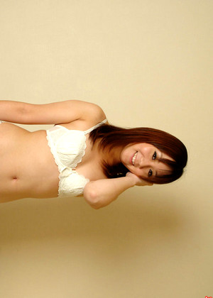 1 Natsumi Horiuchi JapaneseBeauties av model nude pics #4 堀内夏美 無修正エロ画像 AV女優ギャラリー