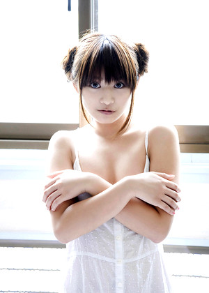 1 Natsumi Kamata JapaneseBeauties av model nude pics #19 鎌田奈津美 無修正エロ画像 AV女優ギャラリー
