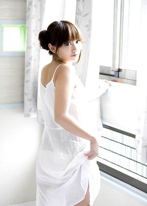 6 Natsumi Kamata JapaneseBeauties av model nude pics #19 鎌田奈津美 無修正エロ画像 AV女優ギャラリー