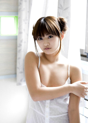 7 Natsumi Kamata JapaneseBeauties av model nude pics #19 鎌田奈津美 無修正エロ画像 AV女優ギャラリー