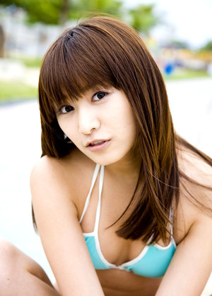 12 Natsumi Kamata JapaneseBeauties av model nude pics #25 鎌田奈津美 無修正エロ画像 AV女優ギャラリー