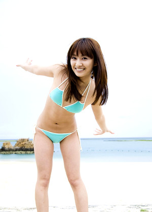 6 Natsumi Kamata JapaneseBeauties av model nude pics #25 鎌田奈津美 無修正エロ画像 AV女優ギャラリー
