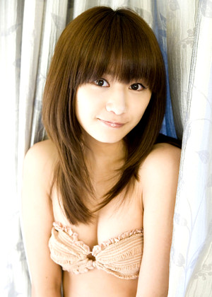 12 Natsumi Kamata JapaneseBeauties av model nude pics #27 鎌田奈津美 無修正エロ画像 AV女優ギャラリー