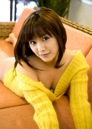 8 Natsumi Kamata JapaneseBeauties av model nude pics #28 鎌田奈津美 無修正エロ画像 AV女優ギャラリー