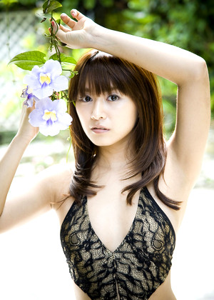 1 Natsumi Kamata JapaneseBeauties av model nude pics #30 鎌田奈津美 無修正エロ画像 AV女優ギャラリー