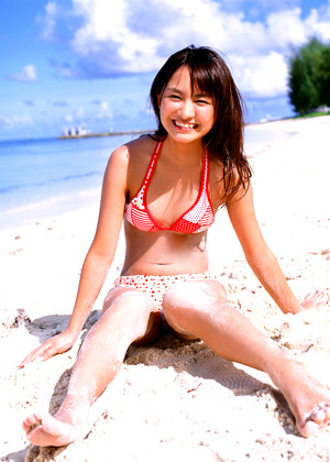 1 Natsumi Kamata JapaneseBeauties av model nude pics #39 鎌田奈津美 無修正エロ画像 AV女優ギャラリー