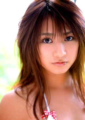 6 Natsumi Kamata JapaneseBeauties av model nude pics #39 鎌田奈津美 無修正エロ画像 AV女優ギャラリー