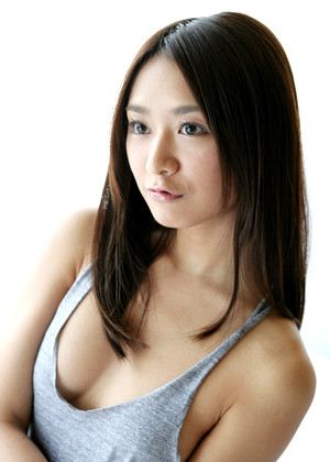 2 Natsumi Kamata JapaneseBeauties av model nude pics #43 鎌田奈津美 無修正エロ画像 AV女優ギャラリー