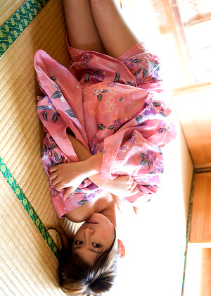 4 Natsumi Kamata JapaneseBeauties av model nude pics #48 鎌田奈津美 無修正エロ画像 AV女優ギャラリー