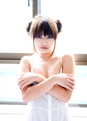 1 Natsumi Kamata JapaneseBeauties av model nude pics #54 鎌田奈津美 無修正エロ画像 AV女優ギャラリー