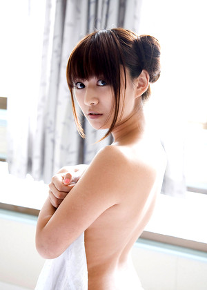 10 Natsumi Kamata JapaneseBeauties av model nude pics #54 鎌田奈津美 無修正エロ画像 AV女優ギャラリー