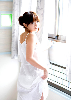 7 Natsumi Kamata JapaneseBeauties av model nude pics #54 鎌田奈津美 無修正エロ画像 AV女優ギャラリー