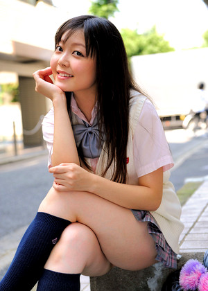 10 Natsumi Minagawa JapaneseBeauties av model nude pics #3 皆川なつみ 無修正エロ画像 AV女優ギャラリー