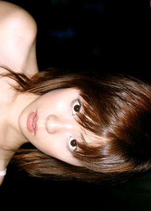 11 Natsumi Mistu JapaneseBeauties av model nude pics #1 三津なつみ 無修正エロ画像 AV女優ギャラリー