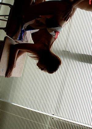 4 Natsumi Mitsu JapaneseBeauties av model nude pics #7 三津なつみ 無修正エロ画像 AV女優ギャラリー