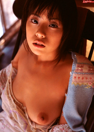 8 Natsumi Mitsu JapaneseBeauties av model nude pics #8 三津なつみ 無修正エロ画像 AV女優ギャラリー