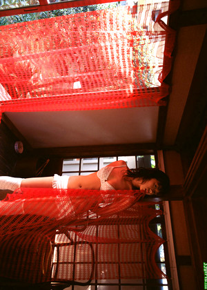 photo 3 三津なつみ 無修正エロ画像  Natsumi Mitsu jav model gallery #9 JapaneseBeauties AV女優ギャラリ