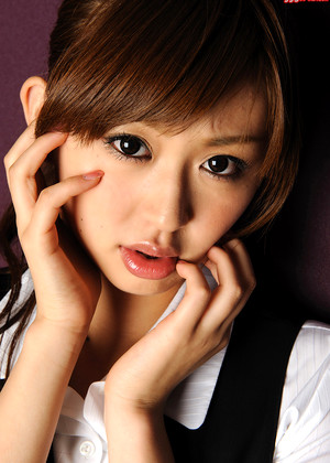 6 Natsumi Senaga JapaneseBeauties av model nude pics #34 瀬長奈津実 無修正エロ画像 AV女優ギャラリー