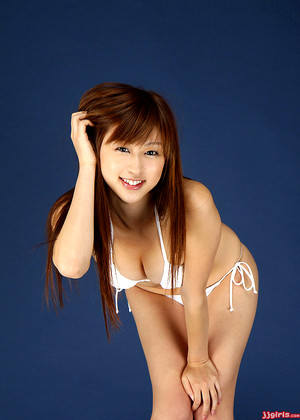 6 Natsumi Senaga JapaneseBeauties av model nude pics #4 瀬長奈津実 無修正エロ画像 AV女優ギャラリー