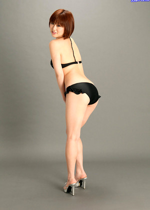 3 Natsumi Senaga JapaneseBeauties av model nude pics #40 瀬長奈津実 無修正エロ画像 AV女優ギャラリー