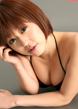 12 Natsumi Senaga JapaneseBeauties av model nude pics #41 瀬長奈津実 無修正エロ画像 AV女優ギャラリー