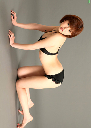 3 Natsumi Senaga JapaneseBeauties av model nude pics #41 瀬長奈津実 無修正エロ画像 AV女優ギャラリー