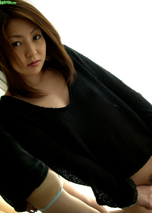 photo 1 なつみ 無修正エロ画像  Natsumi jav model gallery #18 JapaneseBeauties AV女優ギャラリ
