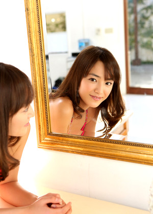 11 Natsumi JapaneseBeauties av model nude pics #43 なつみ 無修正エロ画像 AV女優ギャラリー