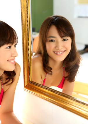 12 Natsumi JapaneseBeauties av model nude pics #43 なつみ 無修正エロ画像 AV女優ギャラリー